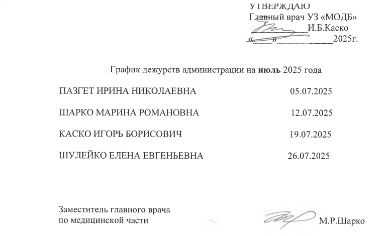 155 copy copy