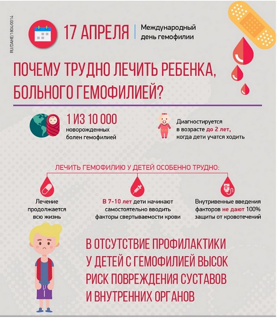 Рисунок1 copy