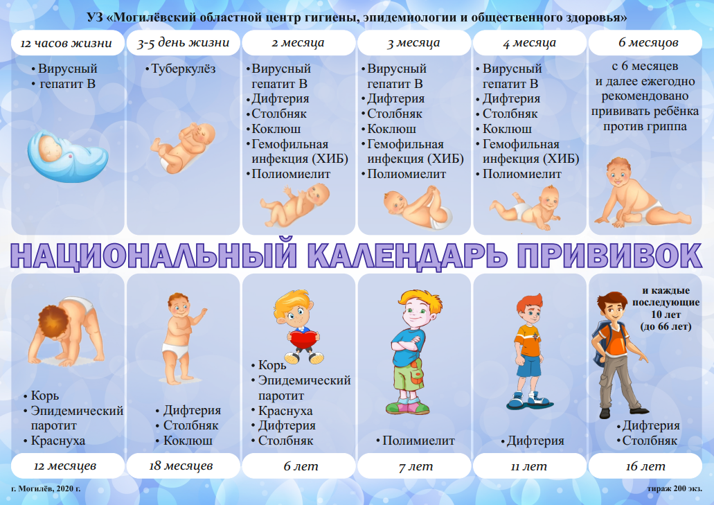 Снимок экрана 2026 04 15 100303